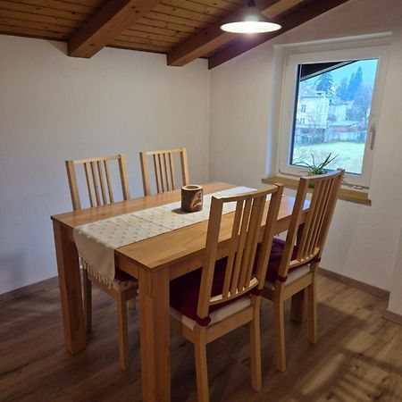 Ferienwohnung Holiday 리엔츠 외부 사진